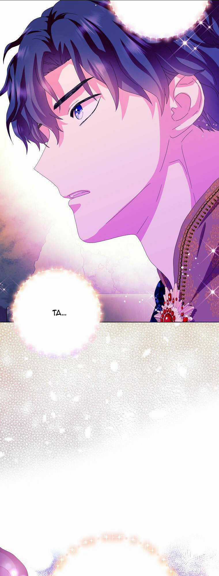 Mẹ Chồng Phản Diện Đáng Yêu Chapter 32 trang 35