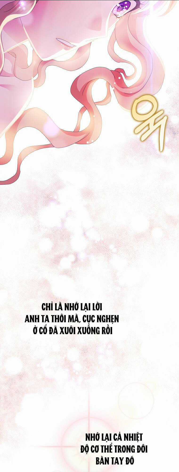 Mẹ Chồng Phản Diện Đáng Yêu Chapter 32 trang 37