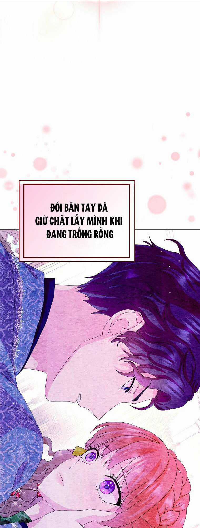 Mẹ Chồng Phản Diện Đáng Yêu Chapter 32 trang 38