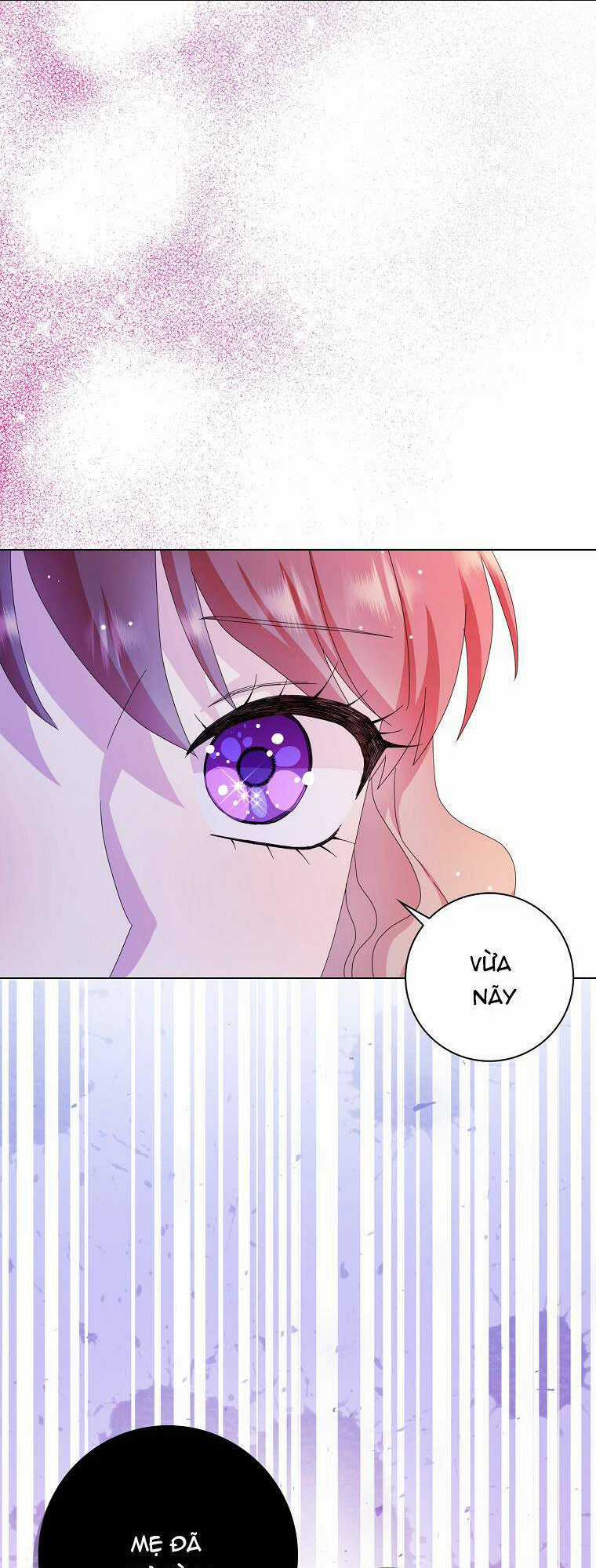 Mẹ Chồng Phản Diện Đáng Yêu Chapter 32 trang 62