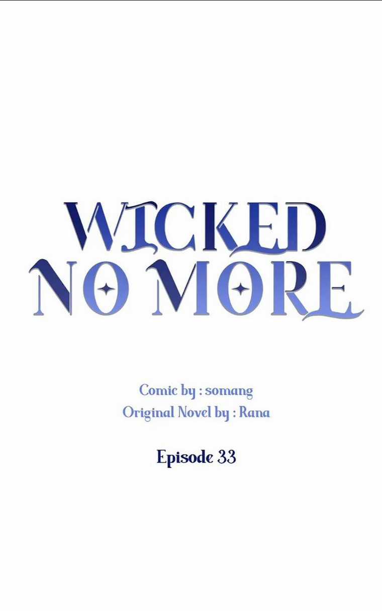 Mẹ Chồng Phản Diện Đáng Yêu Chapter 33.1 trang 14