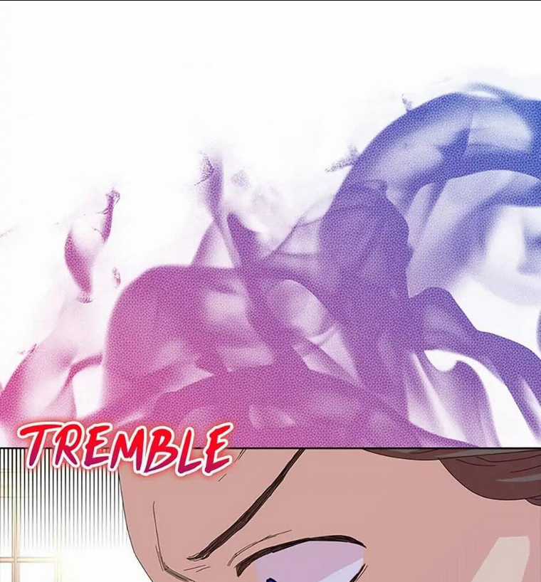 Mẹ Chồng Phản Diện Đáng Yêu Chapter 33.2 trang 11