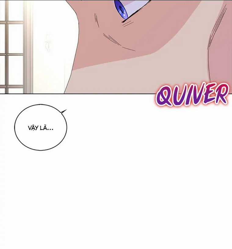 Mẹ Chồng Phản Diện Đáng Yêu Chapter 33.2 trang 12