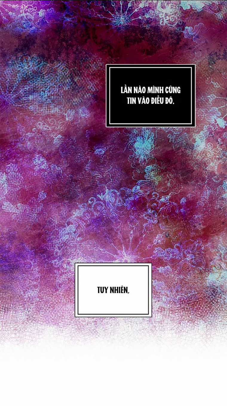 Mẹ Chồng Phản Diện Đáng Yêu Chapter 33.2 trang 20