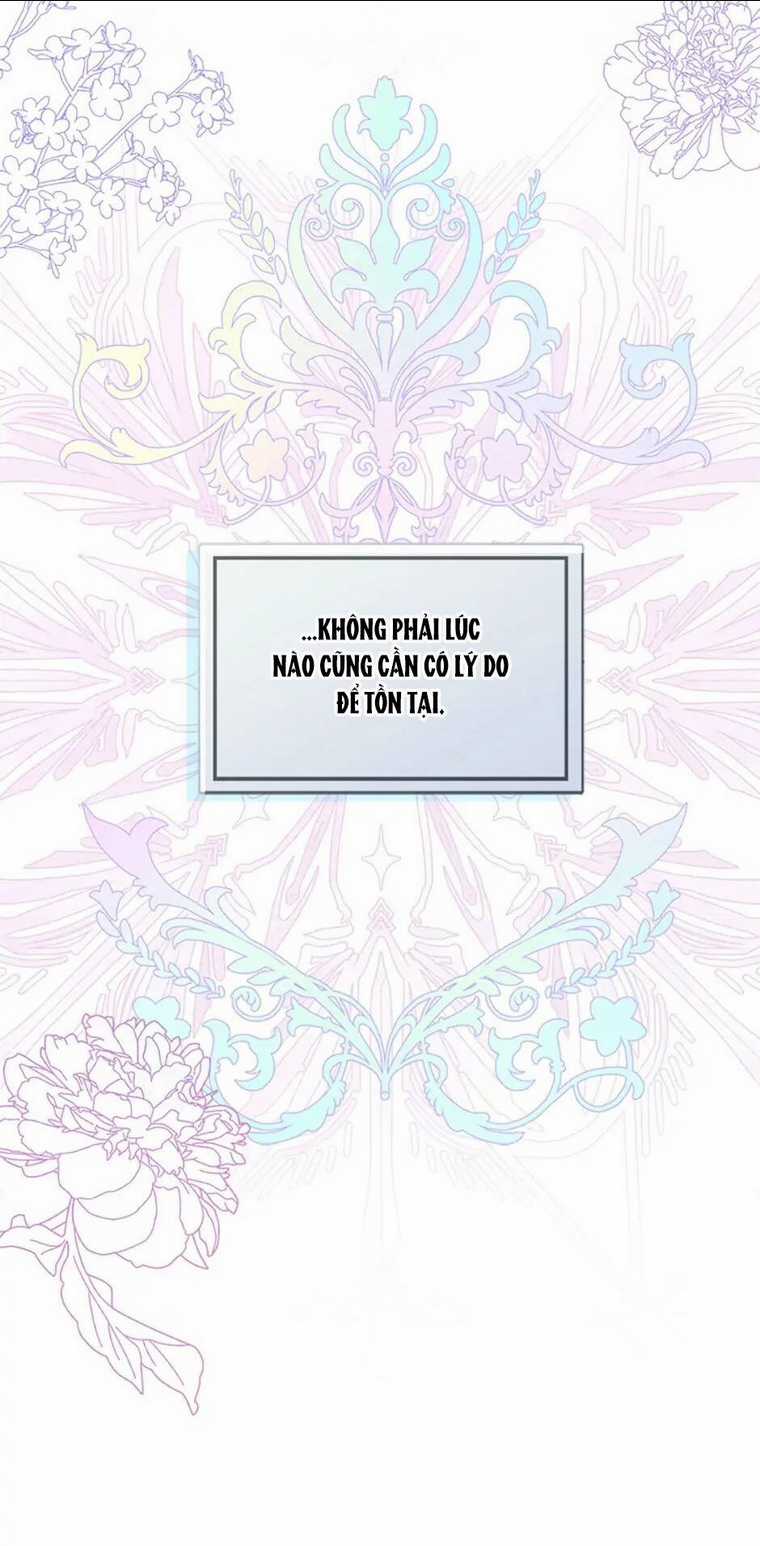 Mẹ Chồng Phản Diện Đáng Yêu Chapter 33.2 trang 24