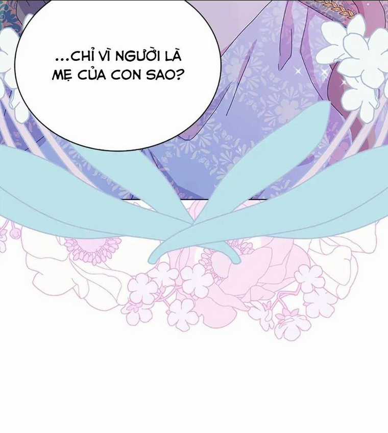 Mẹ Chồng Phản Diện Đáng Yêu Chapter 33.2 trang 27