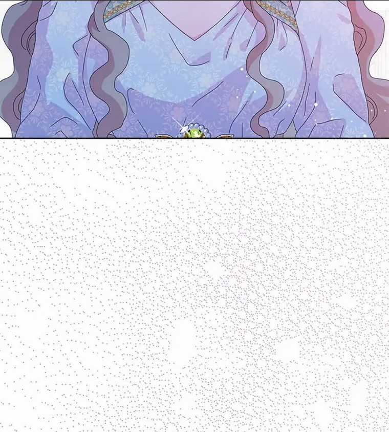 Mẹ Chồng Phản Diện Đáng Yêu Chapter 33.2 trang 38