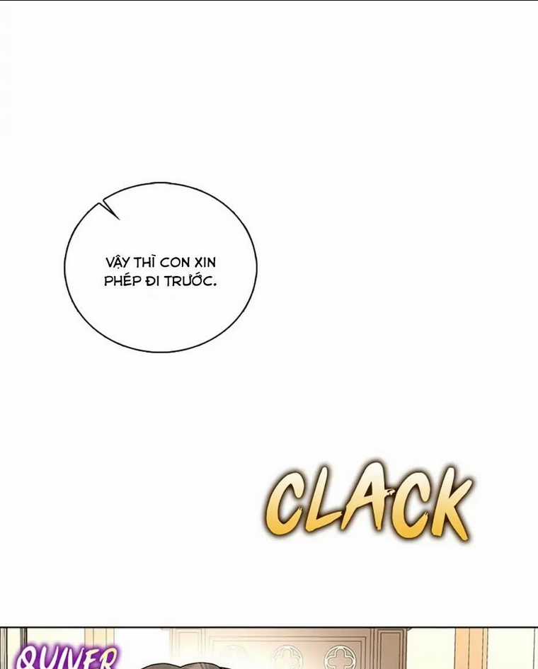 Mẹ Chồng Phản Diện Đáng Yêu Chapter 33.2 trang 42