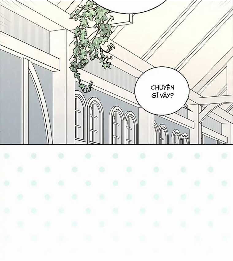 Mẹ Chồng Phản Diện Đáng Yêu Chapter 33.2 trang 48