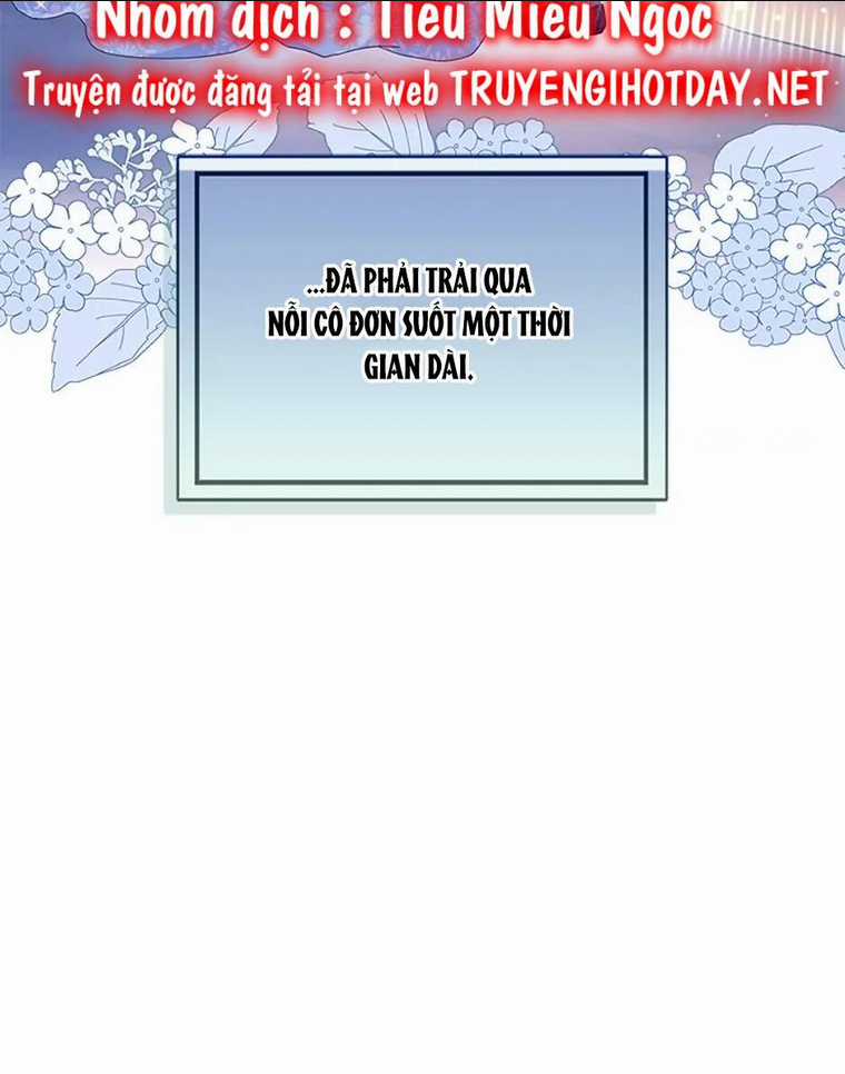 Mẹ Chồng Phản Diện Đáng Yêu Chapter 33.2 trang 54