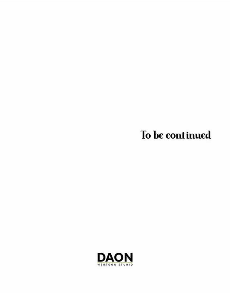 Mẹ Chồng Phản Diện Đáng Yêu Chapter 33.2 trang 55