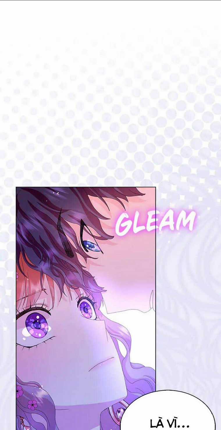 Mẹ Chồng Phản Diện Đáng Yêu Chapter 34.2 trang 14