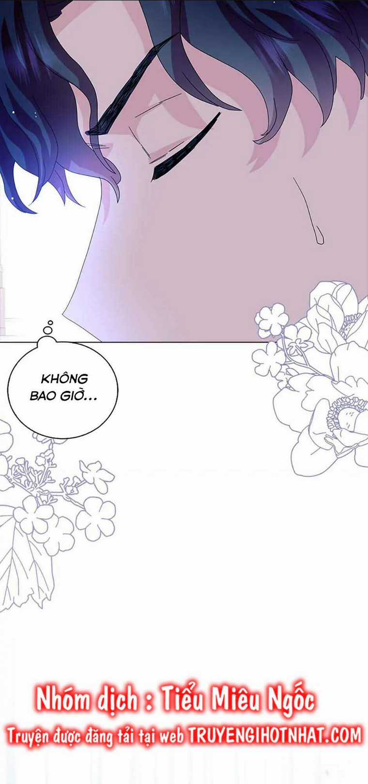 Mẹ Chồng Phản Diện Đáng Yêu Chapter 34.2 trang 26