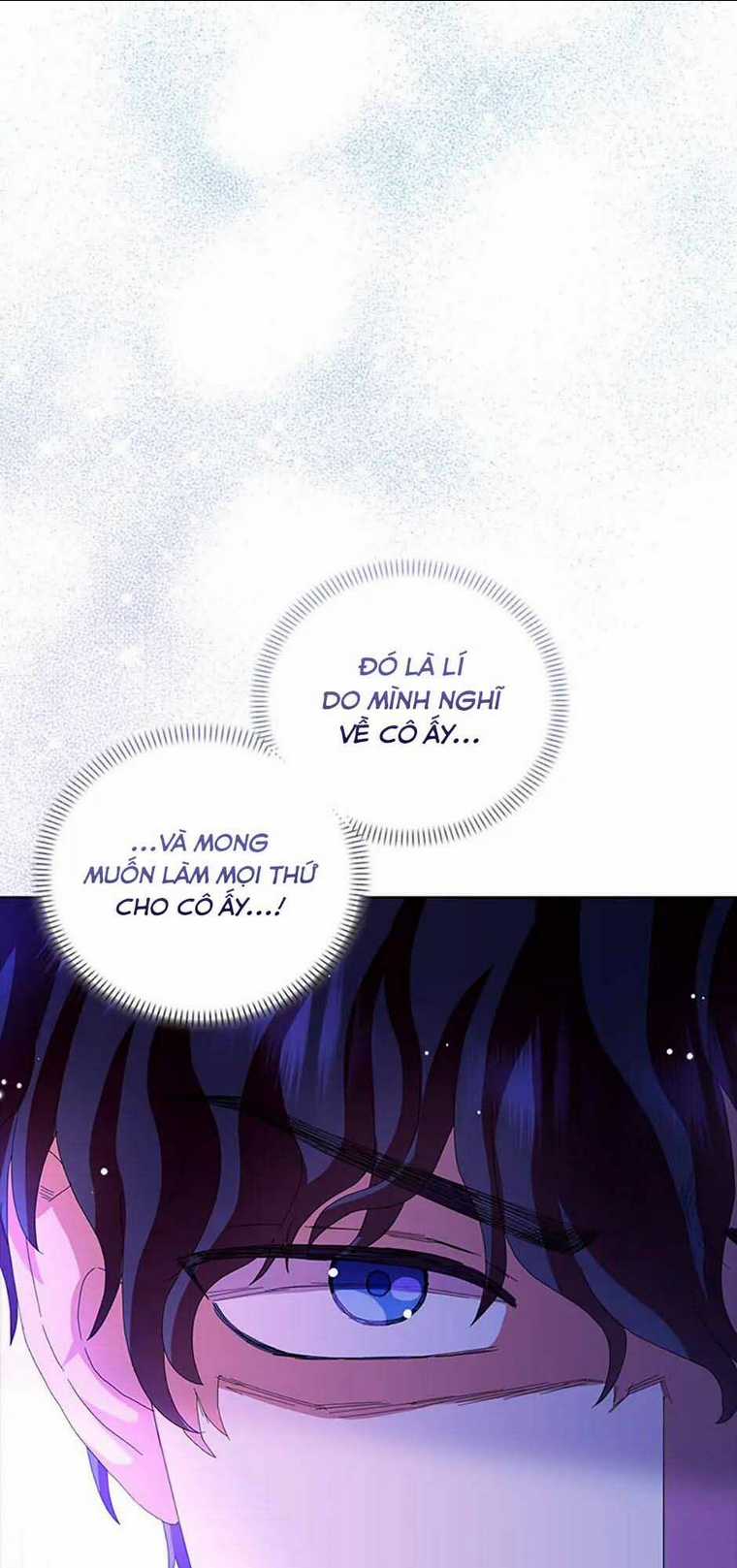 Mẹ Chồng Phản Diện Đáng Yêu Chapter 34.2 trang 30