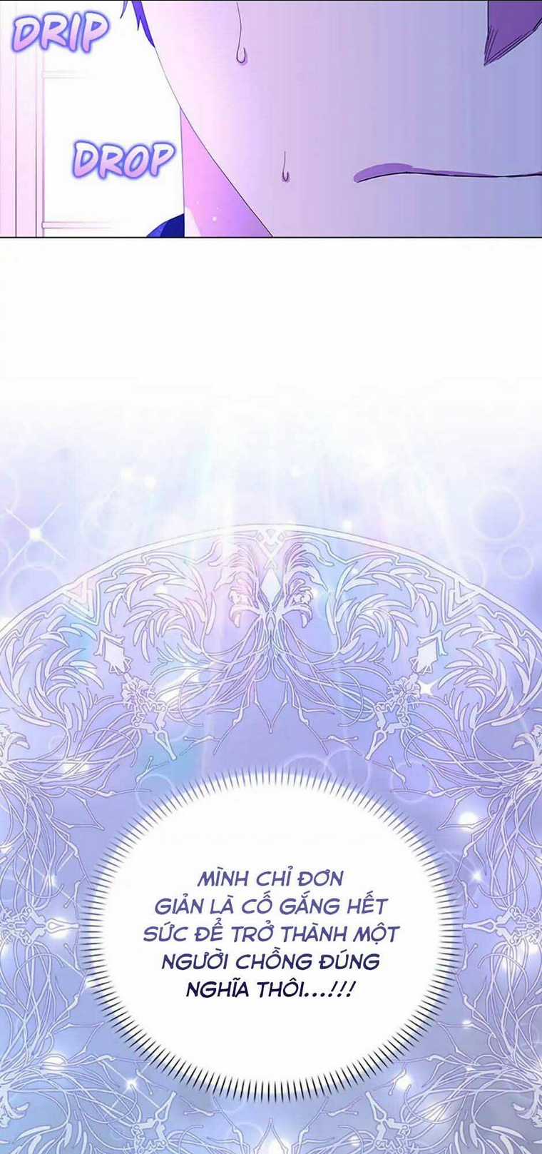 Mẹ Chồng Phản Diện Đáng Yêu Chapter 34.2 trang 31