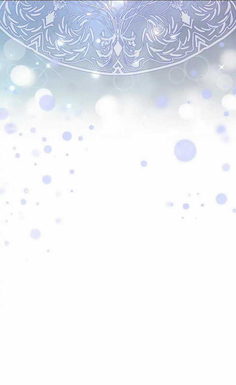 Mẹ Chồng Phản Diện Đáng Yêu Chapter 34.2 trang 32