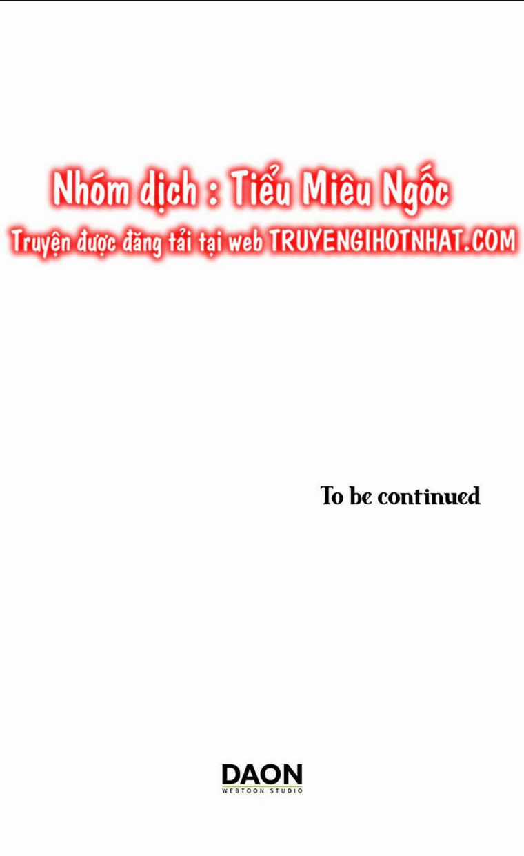 Mẹ Chồng Phản Diện Đáng Yêu Chapter 34.2 trang 33
