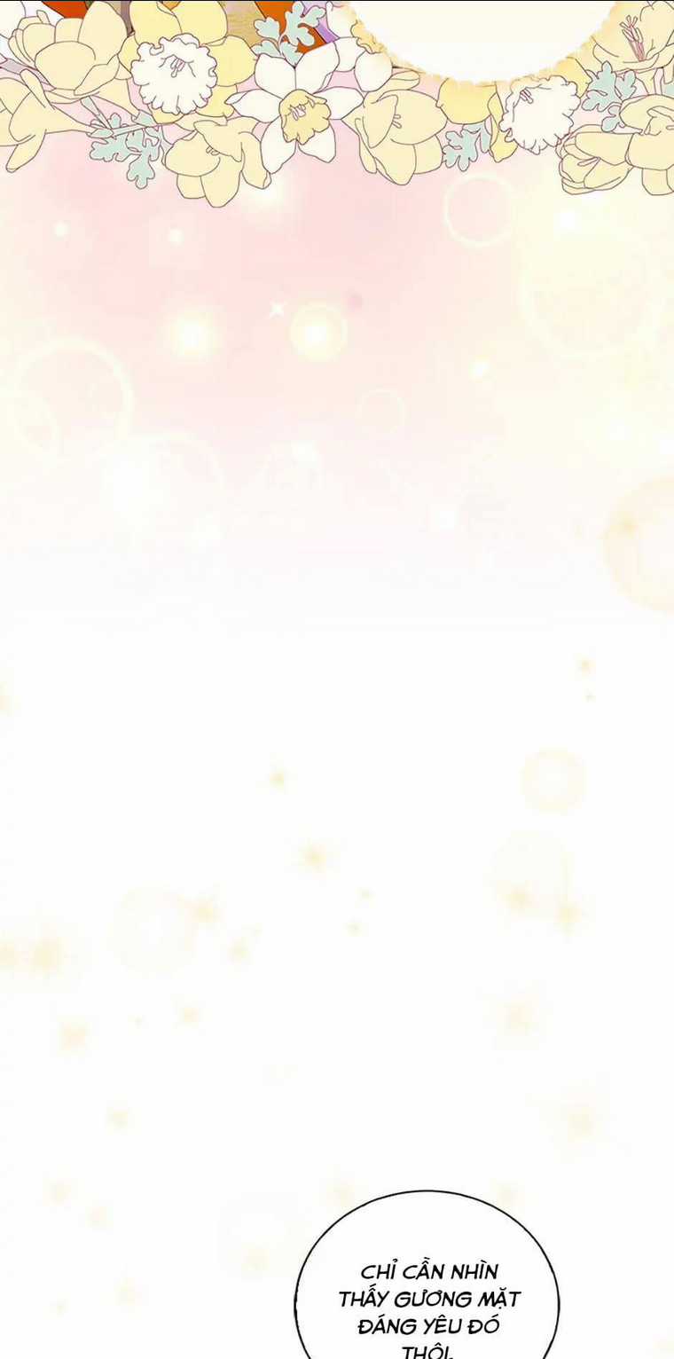 Mẹ Chồng Phản Diện Đáng Yêu Chapter 35.1 trang 39