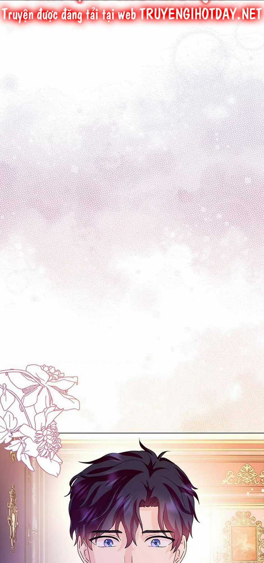 Mẹ Chồng Phản Diện Đáng Yêu Chapter 35.2 trang 2