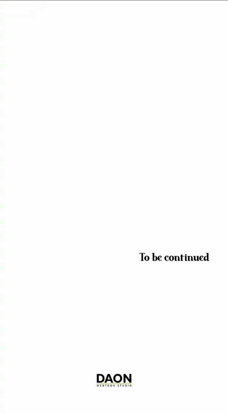 Mẹ Chồng Phản Diện Đáng Yêu Chapter 35.2 trang 39