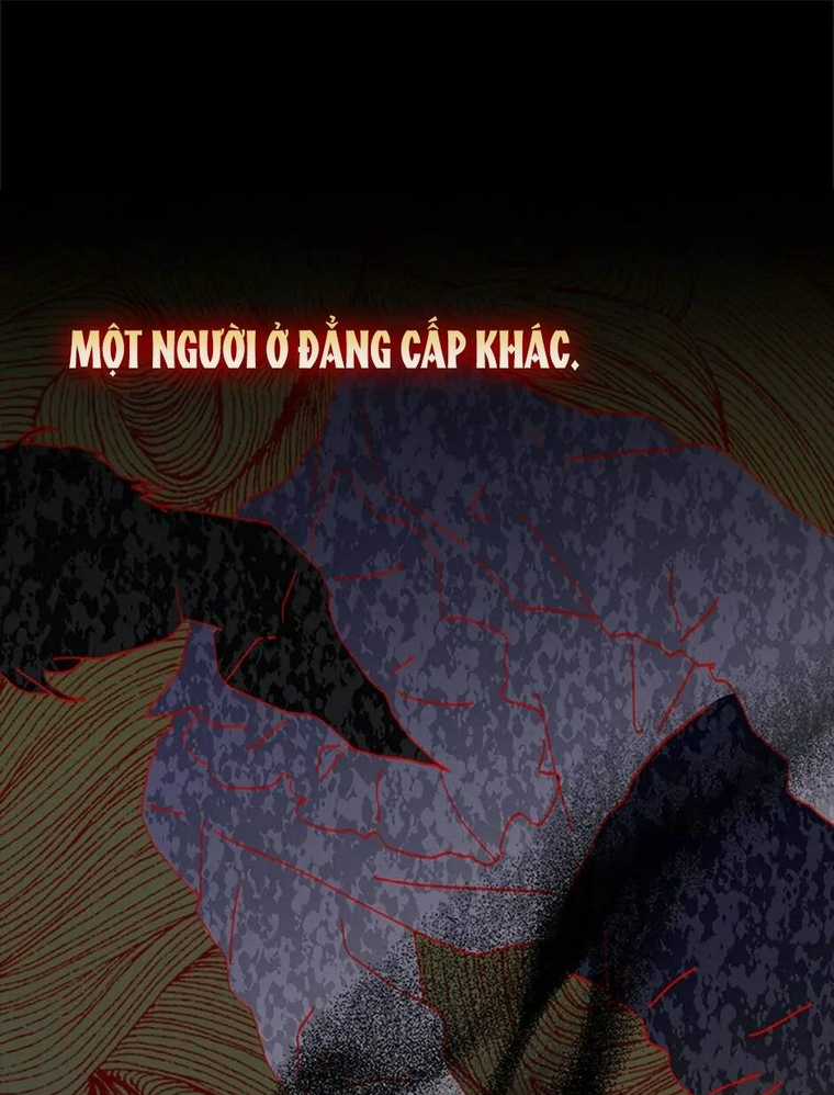 Mẹ Chồng Phản Diện Đáng Yêu Chapter 36.1 trang 17