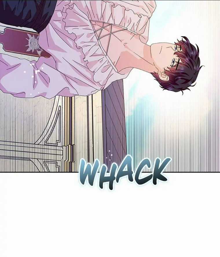 Mẹ Chồng Phản Diện Đáng Yêu Chapter 36.1 trang 27