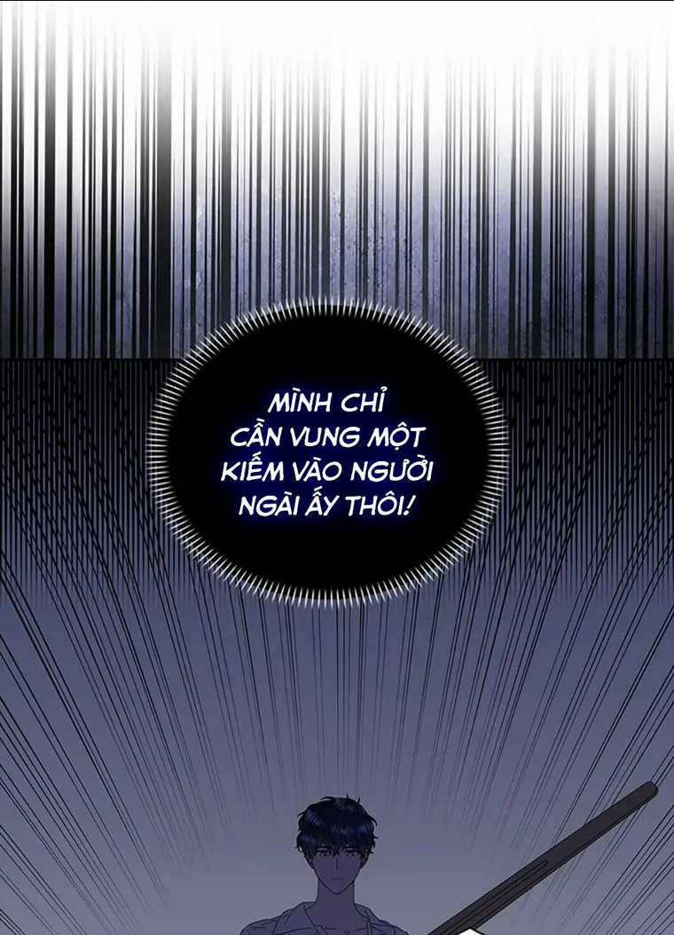 Mẹ Chồng Phản Diện Đáng Yêu Chapter 36.1 trang 29