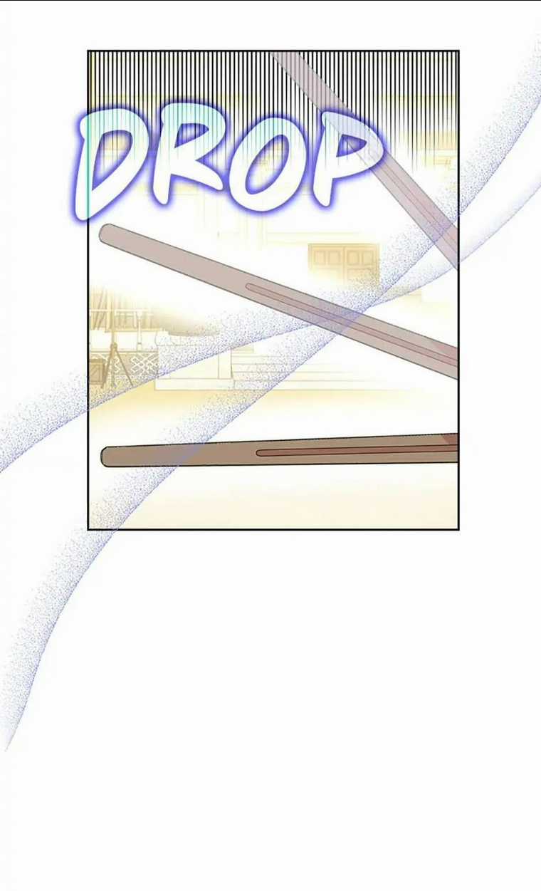 Mẹ Chồng Phản Diện Đáng Yêu Chapter 36.1 trang 33