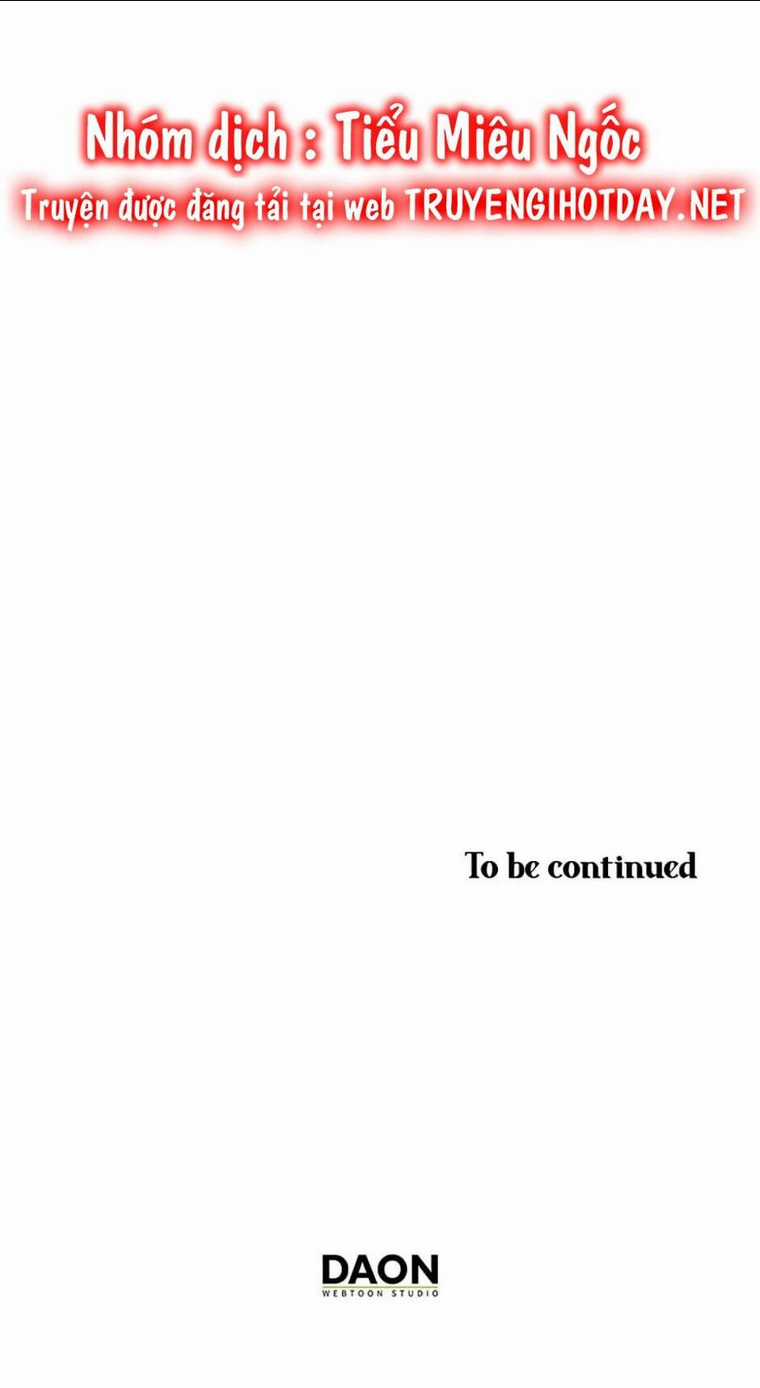 Mẹ Chồng Phản Diện Đáng Yêu Chapter 36.2 trang 39