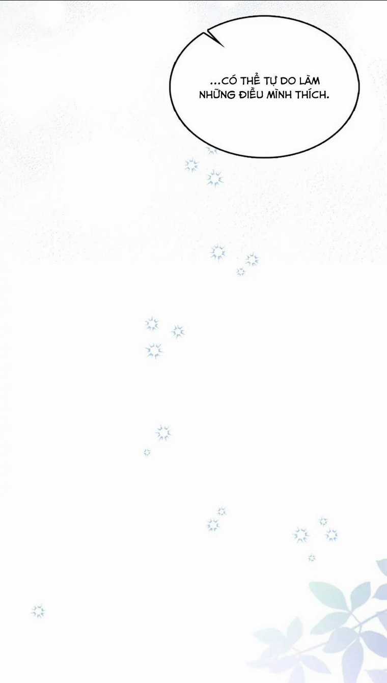 Mẹ Chồng Phản Diện Đáng Yêu Chapter 37.1 trang 28