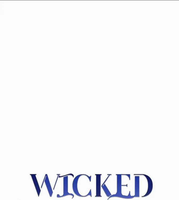 Mẹ Chồng Phản Diện Đáng Yêu Chapter 37.1 trang 9