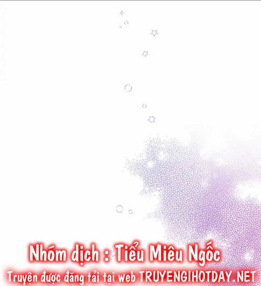 Mẹ Chồng Phản Diện Đáng Yêu Chapter 37.2 trang 0