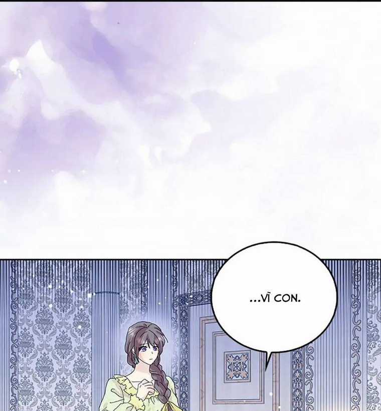 Mẹ Chồng Phản Diện Đáng Yêu Chapter 37.2 trang 16