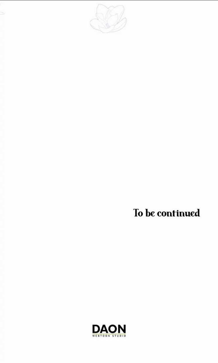 Mẹ Chồng Phản Diện Đáng Yêu Chapter 37.2 trang 45