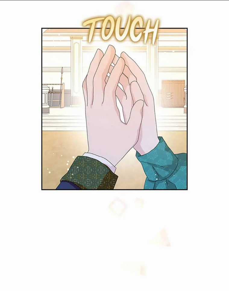 Mẹ Chồng Phản Diện Đáng Yêu Chapter 38.1 trang 17