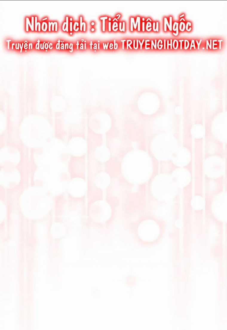 Mẹ Chồng Phản Diện Đáng Yêu Chapter 38.1 trang 23