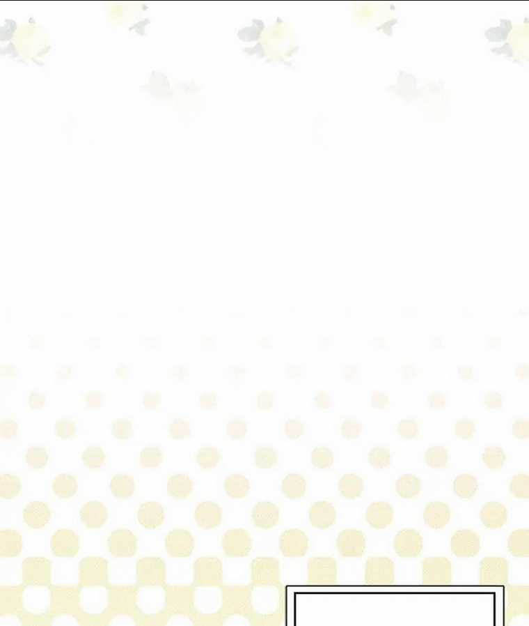 Mẹ Chồng Phản Diện Đáng Yêu Chapter 38.1 trang 31