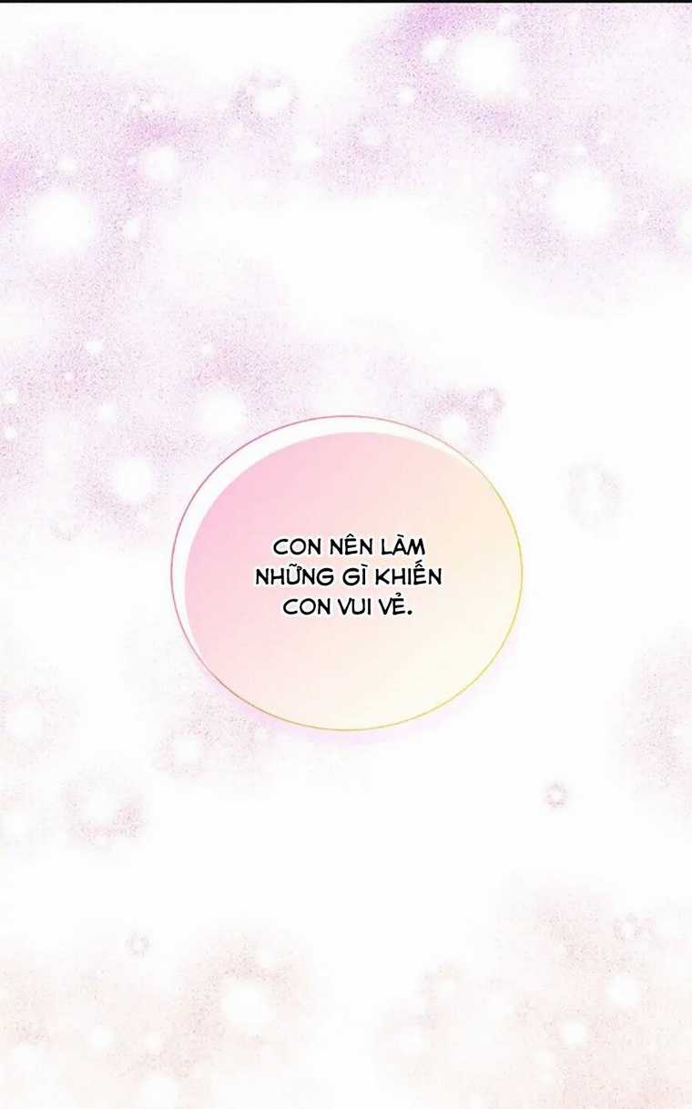 Mẹ Chồng Phản Diện Đáng Yêu Chapter 38.1 trang 6