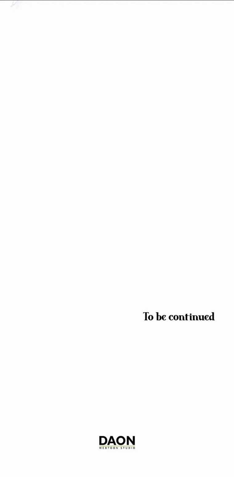 Mẹ Chồng Phản Diện Đáng Yêu Chapter 38.2 trang 40