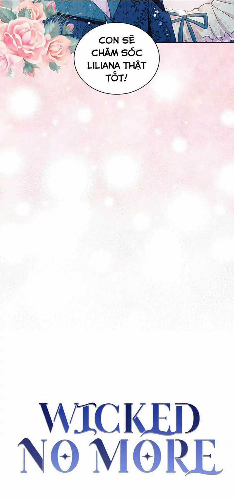 Mẹ Chồng Phản Diện Đáng Yêu Chapter 39.1 trang 13