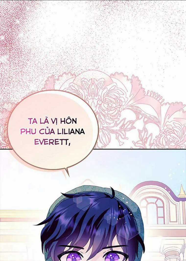 Mẹ Chồng Phản Diện Đáng Yêu Chapter 39.2 trang 13