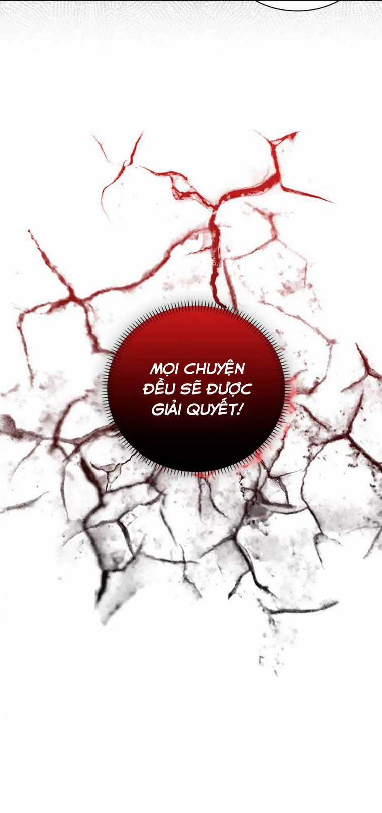 Mẹ Chồng Phản Diện Đáng Yêu Chapter 39.2 trang 21