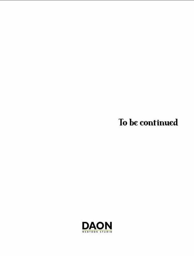 Mẹ Chồng Phản Diện Đáng Yêu Chapter 39.2 trang 41