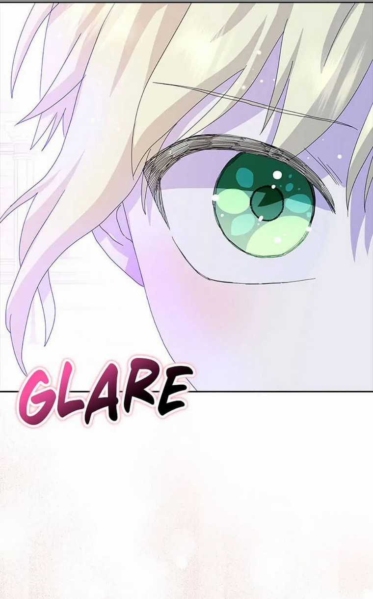 Mẹ Chồng Phản Diện Đáng Yêu Chapter 40.1 trang 15