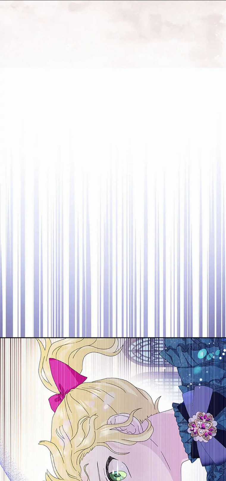 Mẹ Chồng Phản Diện Đáng Yêu Chapter 40.1 trang 22