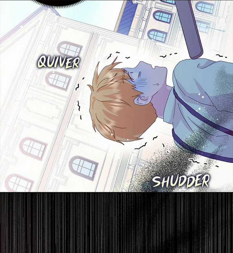 Mẹ Chồng Phản Diện Đáng Yêu Chapter 40.1 trang 4