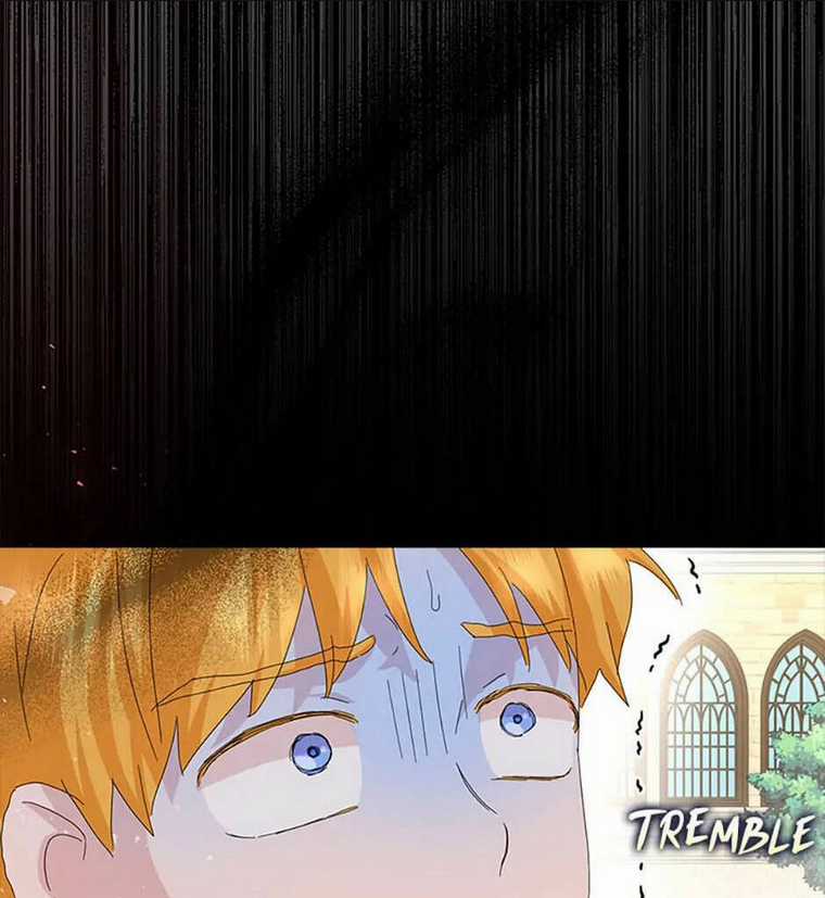 Mẹ Chồng Phản Diện Đáng Yêu Chapter 40.1 trang 5