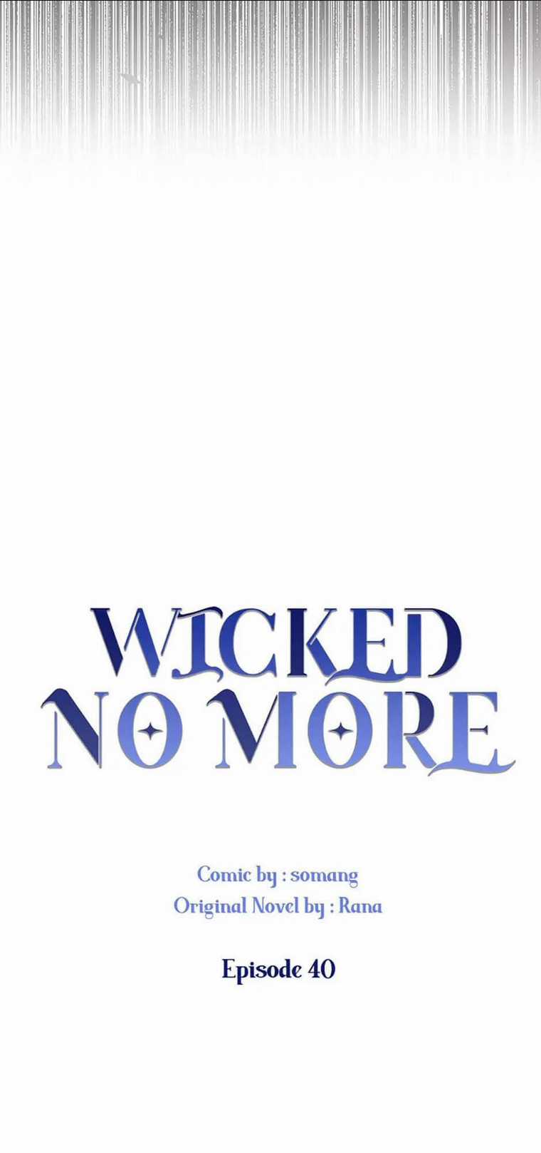 Mẹ Chồng Phản Diện Đáng Yêu Chapter 40.1 trang 8