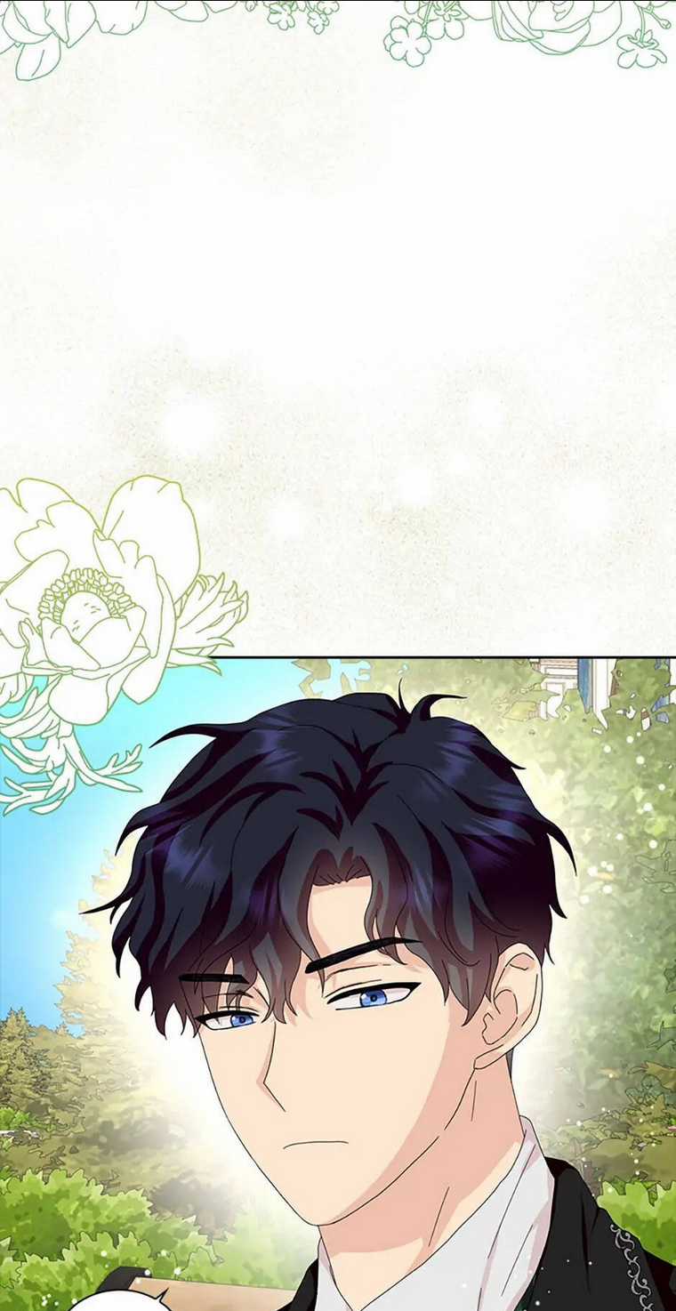 Mẹ Chồng Phản Diện Đáng Yêu Chapter 40.2 trang 10