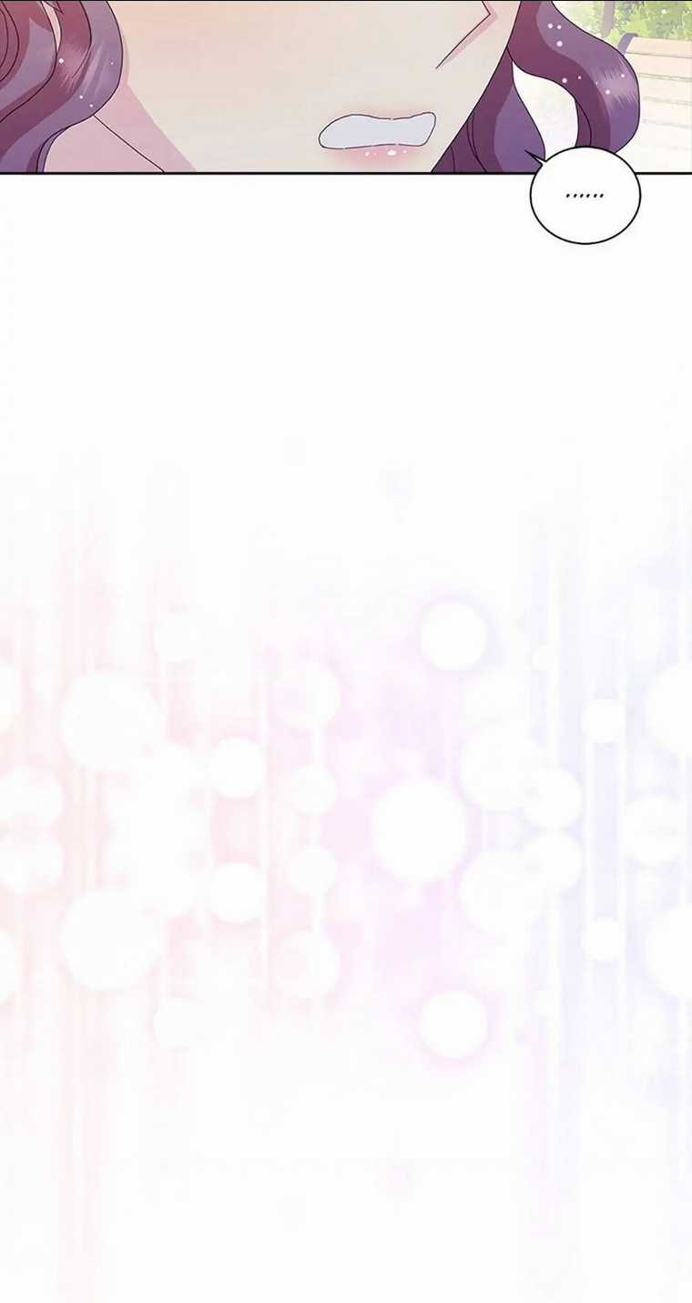 Mẹ Chồng Phản Diện Đáng Yêu Chapter 40.2 trang 29